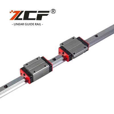 15-45mm P Level Sp Level Compatible Interchangeable Linear Guide